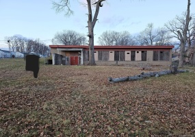 25 Cornwall, Hartford, 06112, 0 , 0 ,0,Lots And Land For Sale,For Sale,Cornwall,0,24060854