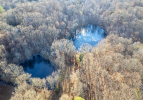 85-95 Old Easton, Weston, 06883, 0 , 0 ,0,Lots And Land For Sale,For Sale,Old Easton,0,24064097