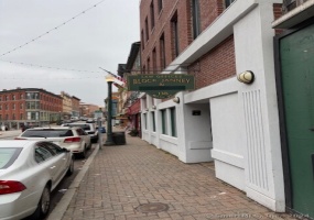 138 Main, Norwich, 06360, 0 , 0 ,0,Commercial For Lease,For Rent,Main,0,24066063
