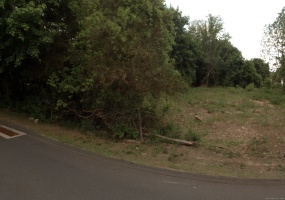554 Spring, Southington, 06489, 0 , 0 ,0,Lots And Land For Sale,For Sale,Spring,0,24066523
