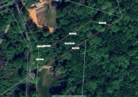 Florida, East Haddam, 06423, 0 , 0 ,0,Lots And Land For Sale,For Sale,Florida,0,24057527