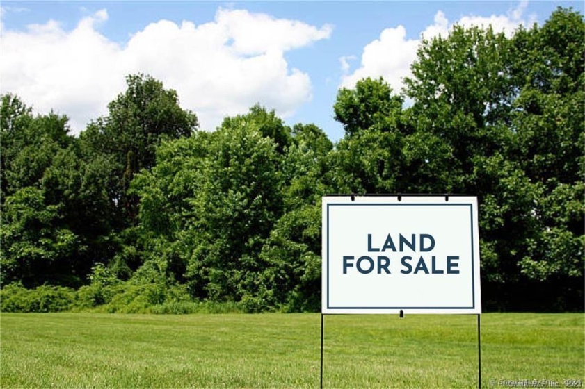 26 Gardners, Ansonia, 06401, ,Lots And Land For Sale,For Sale,Gardners,24067182