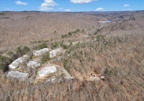 0 Queens, Torrington, 06790, 0 , 0 ,0,Lots And Land For Sale,For Sale,Queens,0,24067260