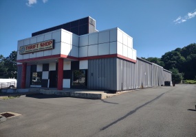 319 Broad, Manchester, 06040, 0 , 0 ,0,Commercial For Lease,For Rent,Broad,0,24068736