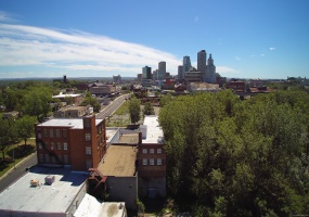 151 Walnut, Hartford, 06120, 0 , 0 ,0,Commercial For Lease,For Rent,Walnut,0,24068724