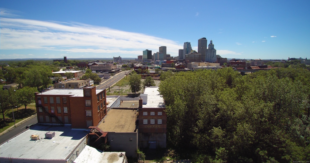 151 Walnut, Hartford, 06120, 0 , 0 ,0,Commercial For Lease,For Rent,Walnut,0,24068724