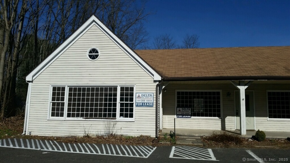 107 Main, Woodbury, 06798, 0 , 0 ,0,Commercial For Lease,For Rent,Main,0,24067493