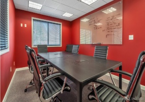 8 Route 80, Killingworth, 06419, 0 , 0 ,0,Commercial For Lease,For Rent,Route 80,0,24068974