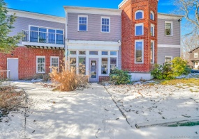 10-18 Beach, Seymour, 06483, 0 , 0 ,0,Commercial For Lease,For Rent,Beach,0,24068833
