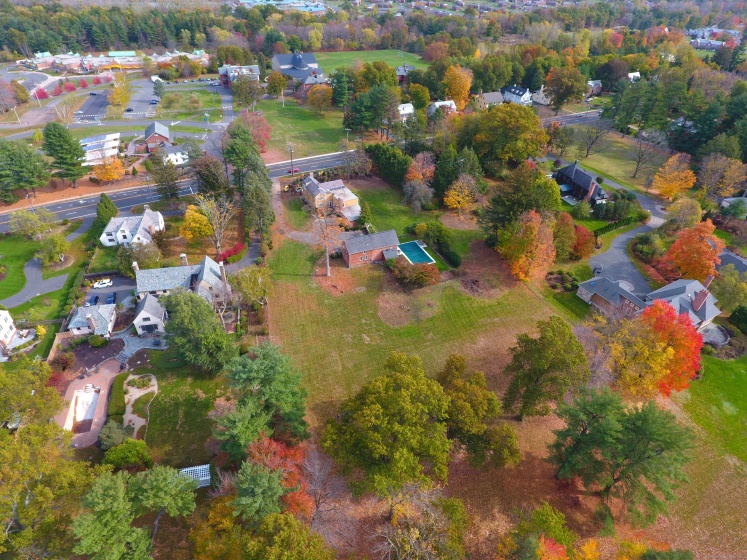 165 Bloomfield, West Hartford, 06105, 0 , 0 ,0,Lots And Land For Sale,For Sale,Bloomfield,0,24070271