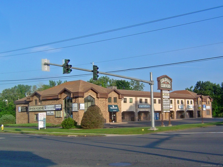27 Hartford, Vernon, 06066, 0 , 0 ,0,Commercial For Lease,For Rent,Hartford,0,24069634