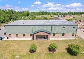 510 Christian, Berlin, 06037, 0 , 0 ,0,Commercial For Lease,For Rent,Christian,0,24071681