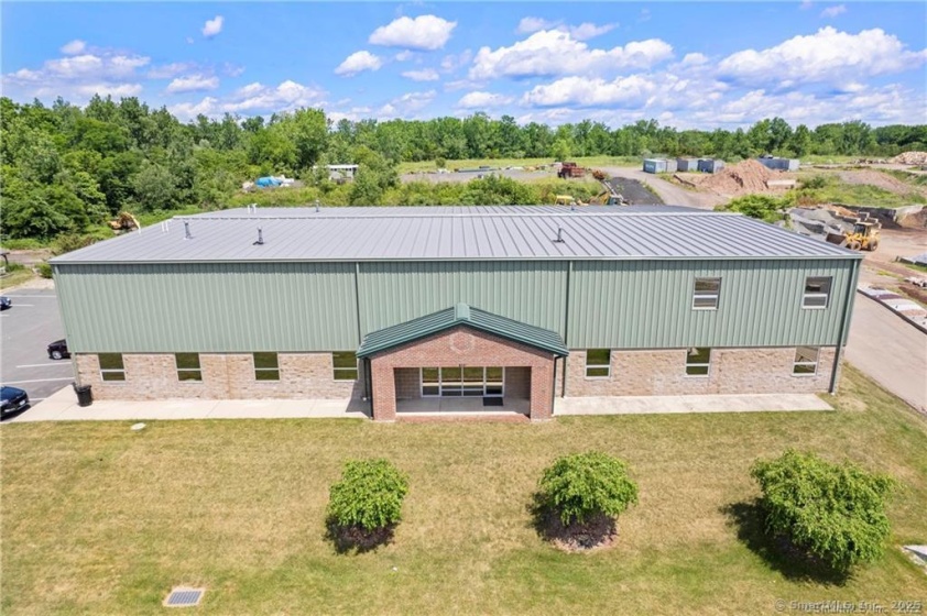 510 Christian, Berlin, 06037, 0 , 0 ,0,Commercial For Lease,For Rent,Christian,0,24071681