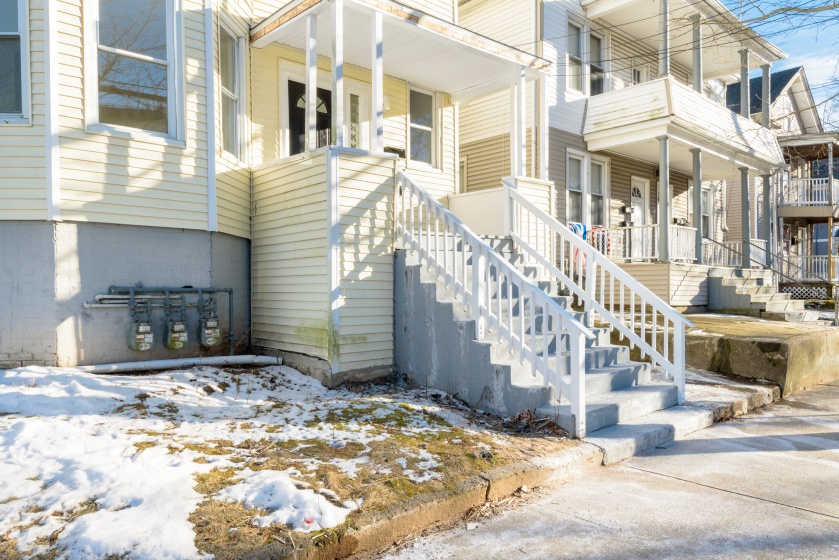 517 Winchester, New Haven, 06511, 4 Bedrooms Bedrooms, 0 ,1 BathroomBathrooms,Residential Rental,For Sale,Winchester,0,24074222