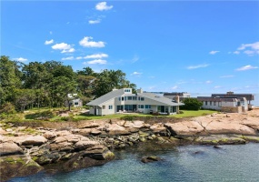 133 Johnsons Point, Branford, 06405, 4 Bedrooms Bedrooms, ,2 BathroomsBathrooms,Residential Rental,For Sale,Johnsons Point,24001618