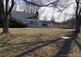 2092 John Fitch, South Windsor, 06074, 0 , 0 ,0,Commercial For Lease,For Rent,John Fitch,0,24013815