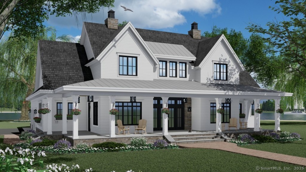 186 Day, Granby, 06035, 4 Bedrooms Bedrooms, 0 ,3 BathroomsBathrooms,Single Family For Sale,For Sale,Day,0,24075760