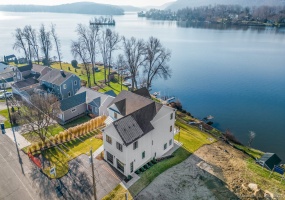 72 Lake Shore, Brookfield, 06804, 4 Bedrooms Bedrooms, ,4 BathroomsBathrooms,Single Family For Sale,For Sale,Lake Shore,24001881