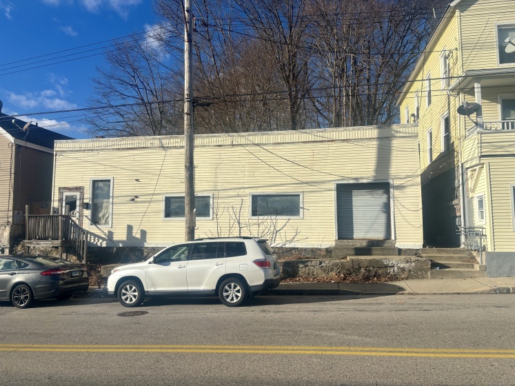 18 Central, Norwich, 06360, 0 , 0 ,0,Commercial For Sale,For Sale,Central,0,24066770