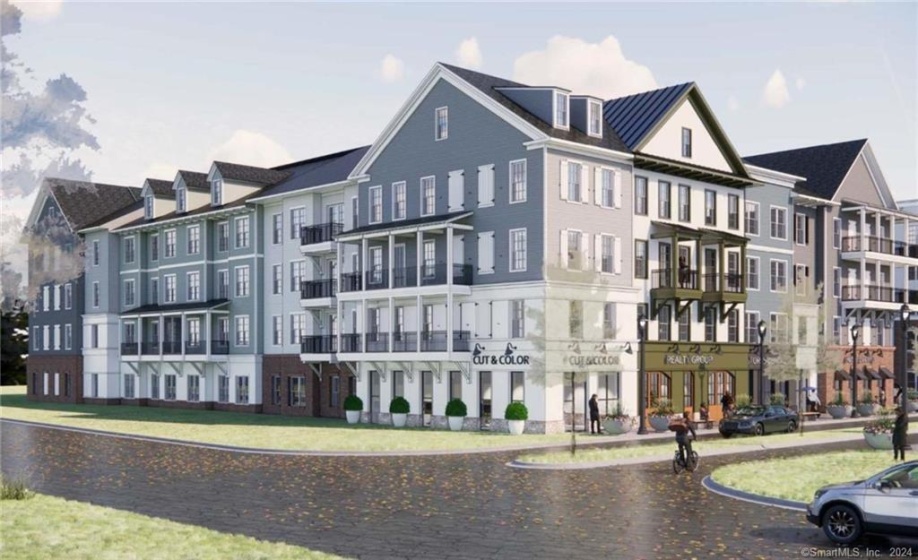 1717 Storrs, Mansfield, 06268, 0 , 0 ,0,Commercial For Lease,For Rent,Storrs,0,170622218