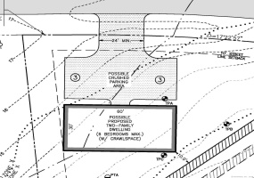 Boston Post, Westbrook, 06498, 0 , 0 ,0,Lots And Land For Sale,For Sale,Boston Post,0,24080344