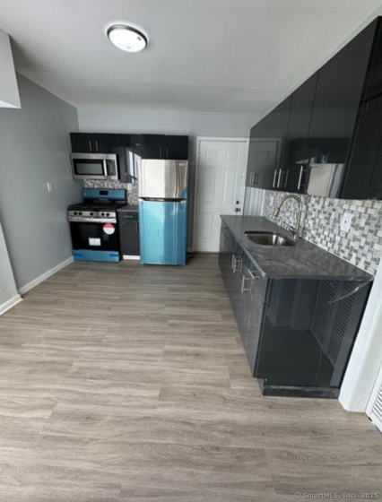 455 Main, Bridgeport, 06608, 3 Bedrooms Bedrooms, 0 ,1 BathroomBathrooms,Residential Rental,For Sale,Main,0,24080968