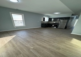 515 Main, Bridgeport, 06608, 3 Bedrooms Bedrooms, 0 ,2 BathroomsBathrooms,Residential Rental,For Sale,Main,0,24080971
