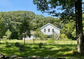 24 Old Roxbury, Roxbury, 06783, 3 Bedrooms Bedrooms, 0 ,3 BathroomsBathrooms,Residential Rental,For Sale,Old Roxbury,0,24081154