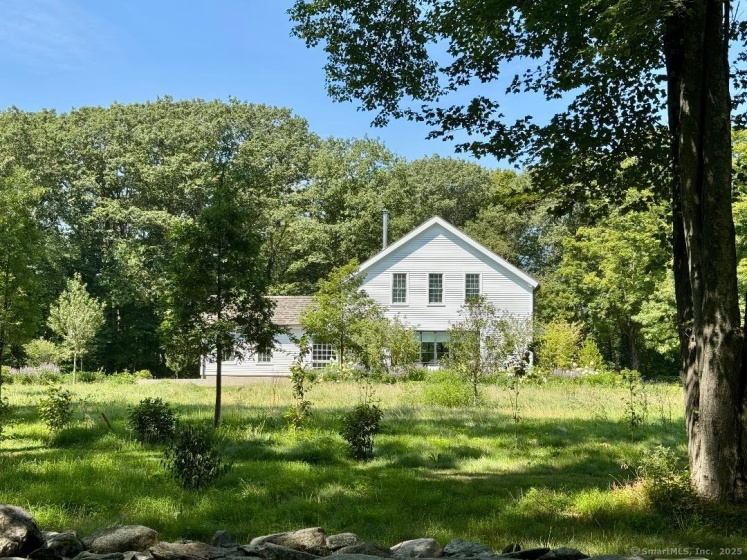 24 Old Roxbury, Roxbury, 06783, 3 Bedrooms Bedrooms, 0 ,3 BathroomsBathrooms,Residential Rental,For Sale,Old Roxbury,0,24081154