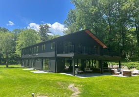 34 Old Roxbury, Roxbury, 06783, 4 Bedrooms Bedrooms, 0 ,4 BathroomsBathrooms,Residential Rental,For Sale,Old Roxbury,0,24081143