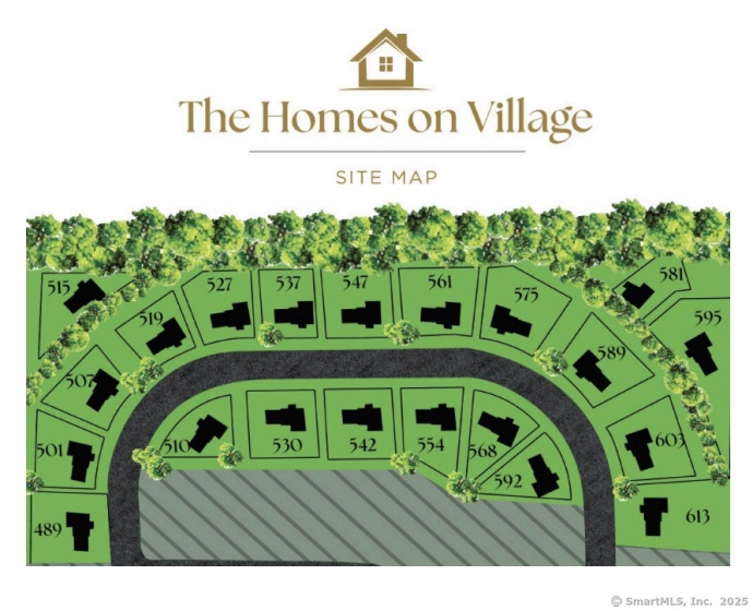 595 Village, Bristol, 06010, 0 , 0 ,0,Lots And Land For Sale,For Sale,Village,0,24081187