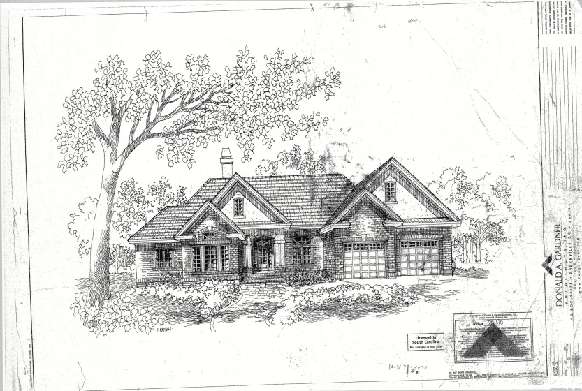 Lot 20 Bassett, Watertown, 06795, 4 Bedrooms Bedrooms, 0 ,3 BathroomsBathrooms,Single Family For Sale,For Sale,Bassett,0,24081427