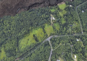 147 Riggs, Oxford, 06478, 0 , 0 ,0,Lots And Land For Sale,For Sale,Riggs,0,24081030