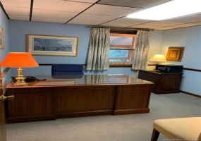 9 Masons Island, Stonington, 06355, 0 , 0 ,0,Commercial For Lease,For Rent,Masons Island,0,24082006