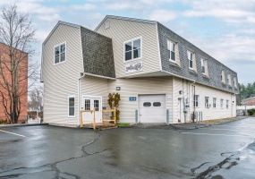 1840 Silas Deane, Rocky Hill, 06067, 0 , 0 ,0,Commercial For Lease,For Rent,Silas Deane,0,24083043