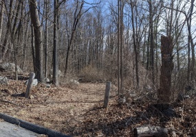 Stoneridge, Torrington, 06790, 0 , 0 ,0,Lots And Land For Sale,For Sale,Stoneridge,0,24080614