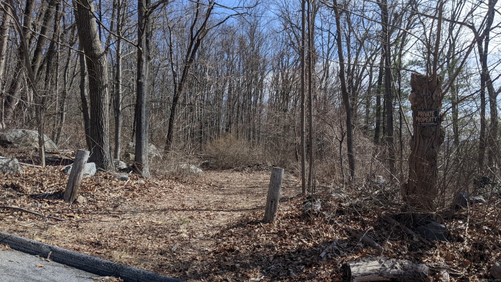 Stoneridge, Torrington, 06790, 0 , 0 ,0,Lots And Land For Sale,For Sale,Stoneridge,0,24080614