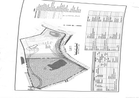 8 Neff Hill, Tolland, 06084, 0 , 0 ,0,Lots And Land For Sale,For Sale,Neff Hill,0,24084036