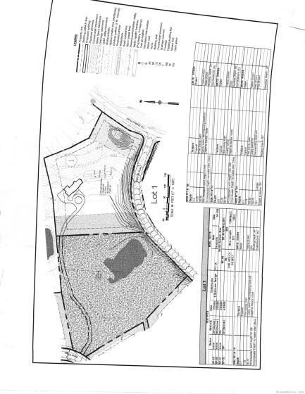 8 Neff Hill, Tolland, 06084, 0 , 0 ,0,Lots And Land For Sale,For Sale,Neff Hill,0,24084036