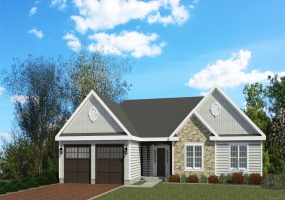 519 Village, Bristol, 06010, 3 Bedrooms Bedrooms, 0 ,2 BathroomsBathrooms,Single Family For Sale,For Sale,Village,0,24084526
