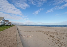 153 4th, Milford, 06460, 4 Bedrooms Bedrooms, 0 ,2 BathroomsBathrooms,Residential Rental,For Sale,4th,0,24085358