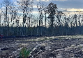 660R/674 Church Rear, Newington, 06111, 0 , 0 ,0,Lots And Land For Sale,For Sale,Church Rear,0,24085415