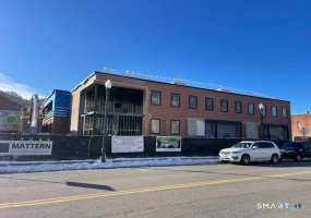 345 Main, Norwich, 06360, 0 , 0 ,0,Commercial For Lease,For Rent,Main,0,24085769
