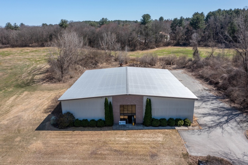 30 Crabtree, Woodstock, 06281, 0 , 0 ,0,Commercial For Sale,For Sale,Crabtree,0,24086817