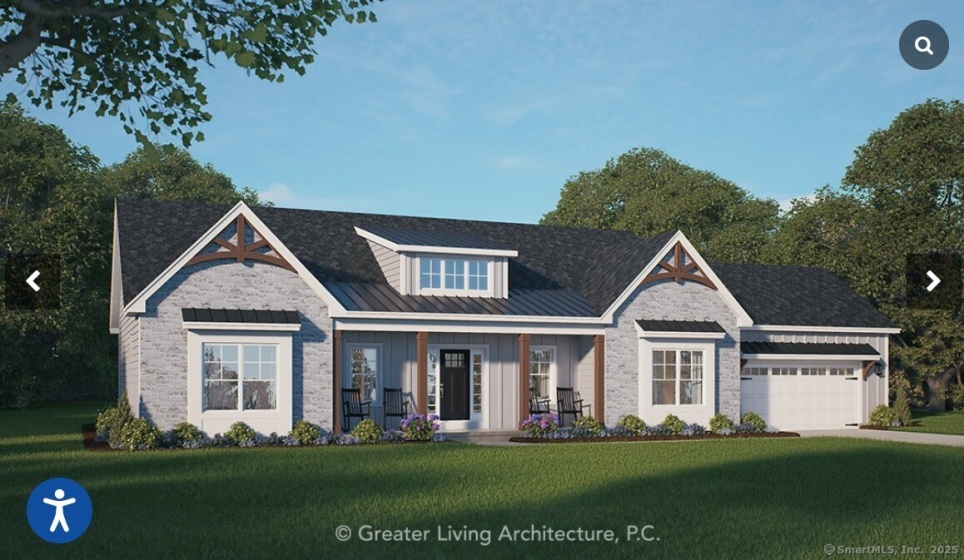 Lot 37 Wyllys Farm, Mansfield, 06250, 3 Bedrooms Bedrooms, 0 ,2 BathroomsBathrooms,Single Family For Sale,For Sale,Wyllys Farm,0,24009206