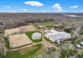 313 Pond Meadow, Westbrook, 06498, ,2 BathroomsBathrooms,Commercial For Sale,For Sale,Pond Meadow,24010750