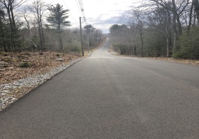 Winsted - Norfolk, Colebrook, 06021, 0 , 0 ,0,Lots And Land For Sale,For Sale,Winsted - Norfolk,0,24089254