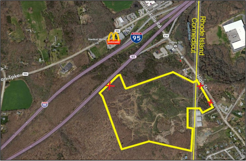 Clarks Falls, North Stonington, 06339, 0 , 0 ,0,Commercial For Lease,For Rent,Clarks Falls,0,24090902