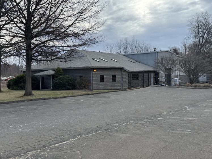 19 Airline, Durham, 06422, 0 , 0 ,1 BathroomBathrooms,Commercial For Sale,For Sale,Airline,0,24090913