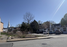 24 Center, Killingly, 06239, 0 , 0 ,0,Lots And Land For Sale,For Sale,Center,0,24093256